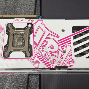 컬러풀 rtx 5070 ultra