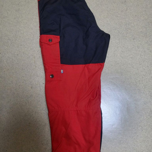 피엘라벤 바지
