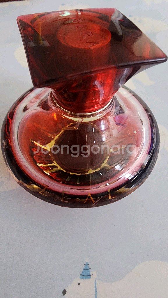 헤라 지일향수 ㅡ 만원--0
