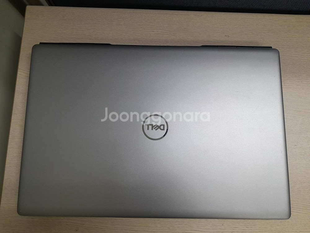 Dell Precision 7760 판매합니다.--2