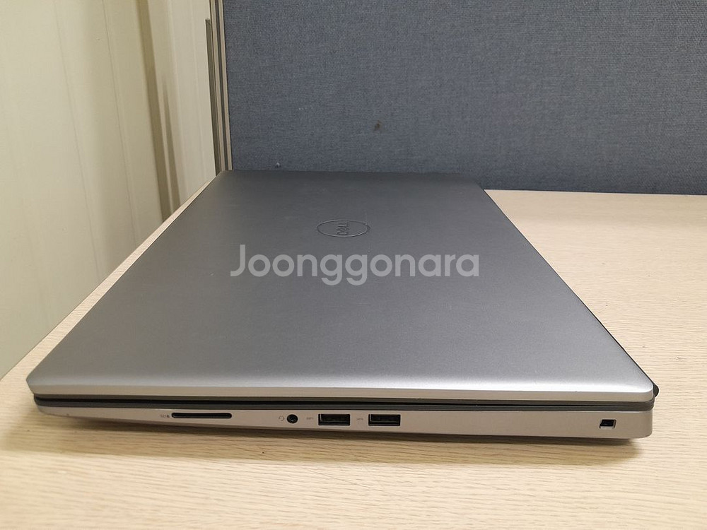 Dell Precision 7760 판매합니다.--3