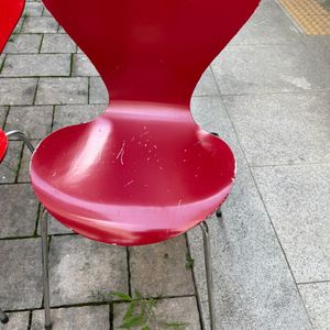 세븐체어 이미지