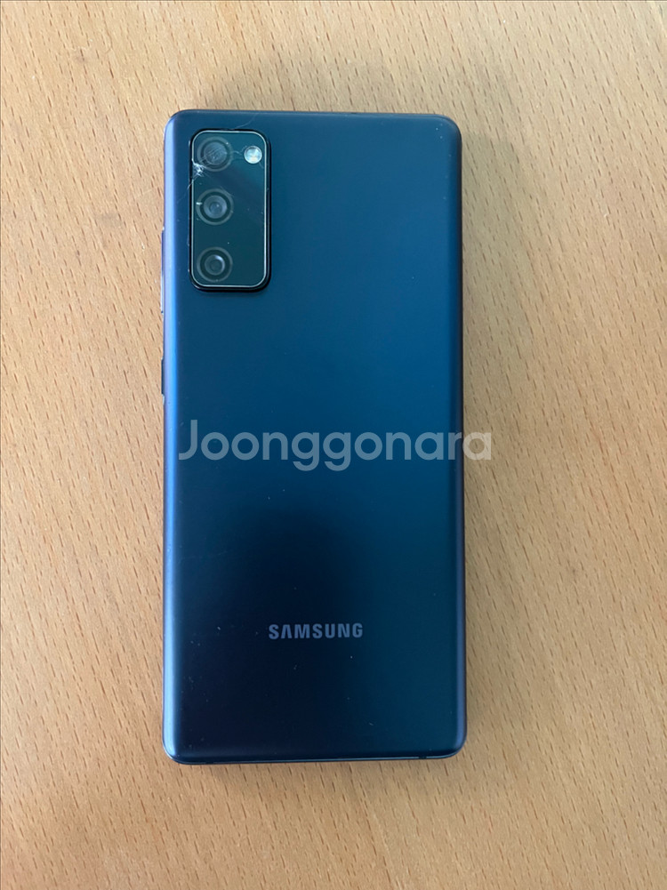 갤럭시 s20fe--0