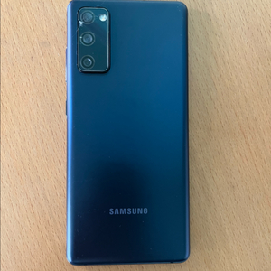 갤럭시 s20fe