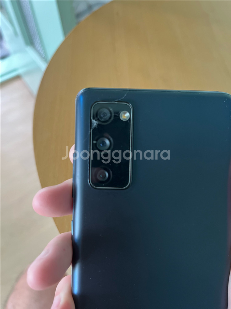 갤럭시 s20fe--3