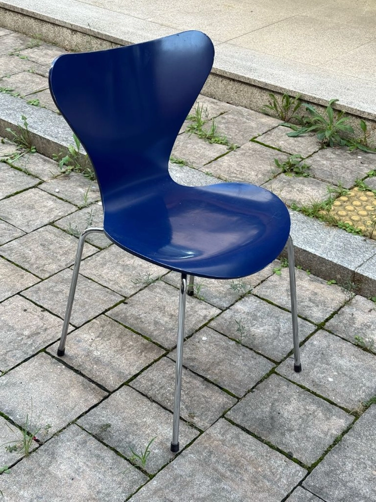 세븐체어 이미지