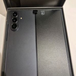 갤럭시 폴드7 블랙 512gb 자급제