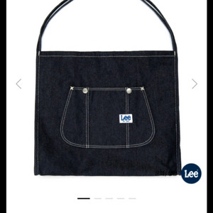 Lee가방
