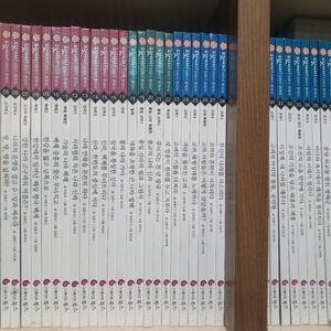 으랏차차 이야기 한국사
