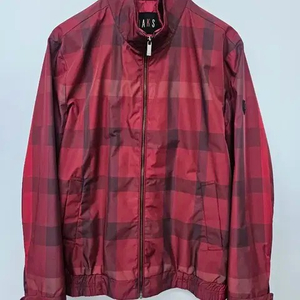 DAKS 닥스 점퍼