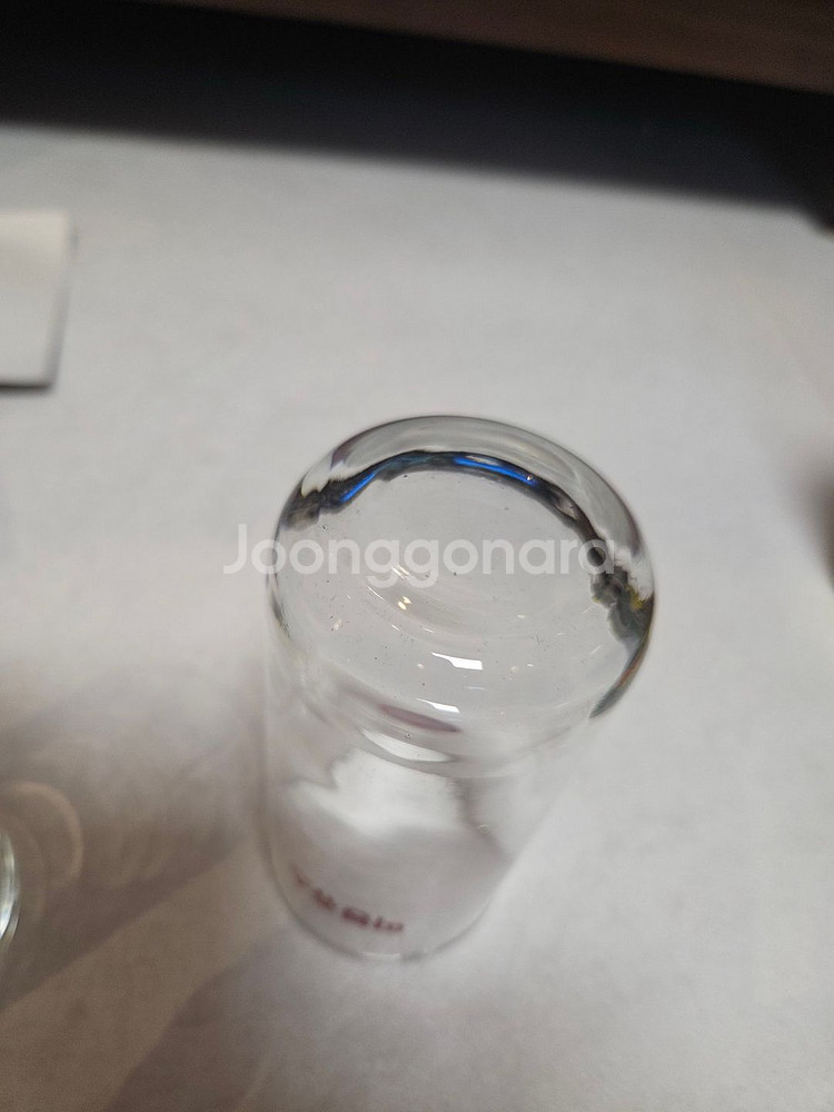 미사용품 80년대 델몬트 컵 3박스 총 6개 무료배송--7