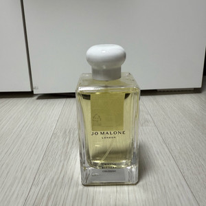 조말론 오렌지 비터스 코롱 100ml