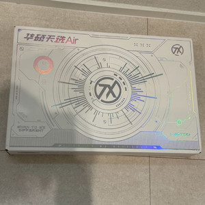 asus tuf a14 ai350 rtx5060 중국판
