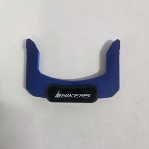 nmax 키박스 스위치 커버