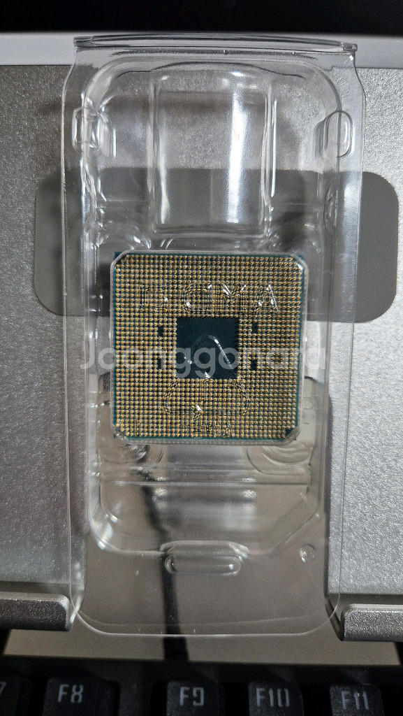 ryzen 9 3900x--2
