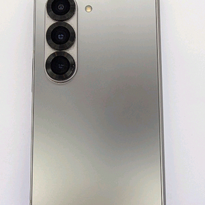 갤럭시 폴드6 256GB