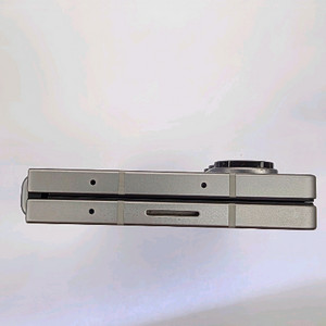 갤럭시폴드6 512GB