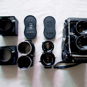 c330풀셋 판매 이미지