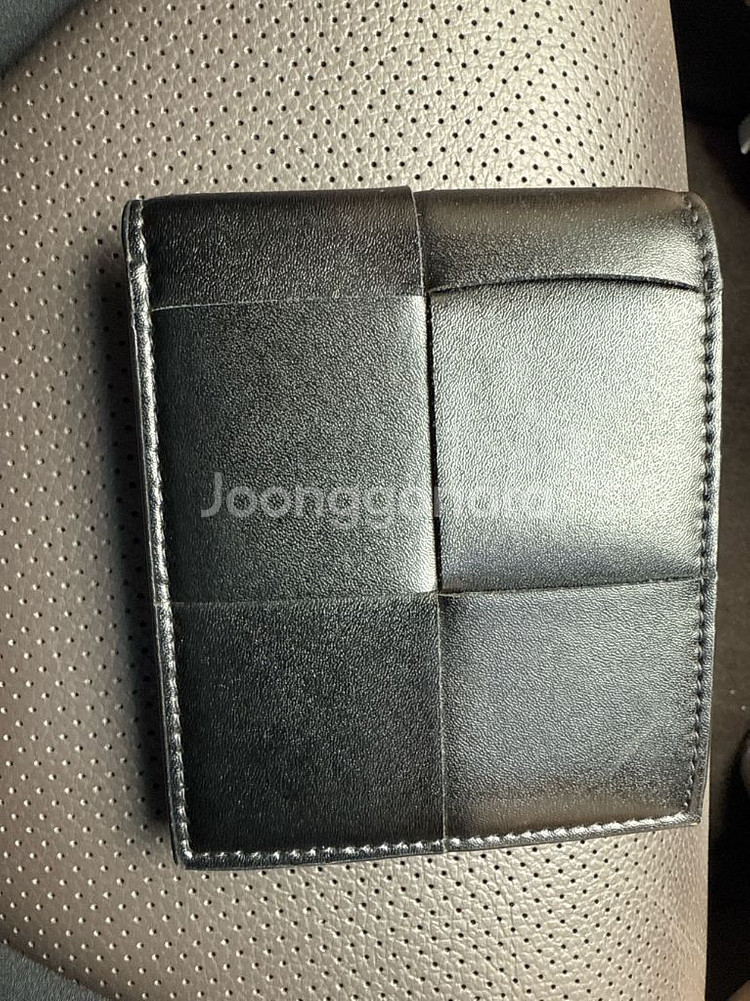 구찌, 보테가 지갑 팝니다--0