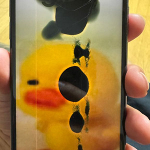 아이폰 11pro