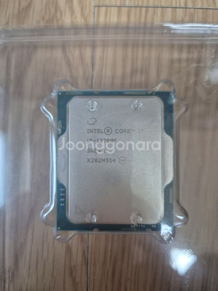 i7 12700F--0