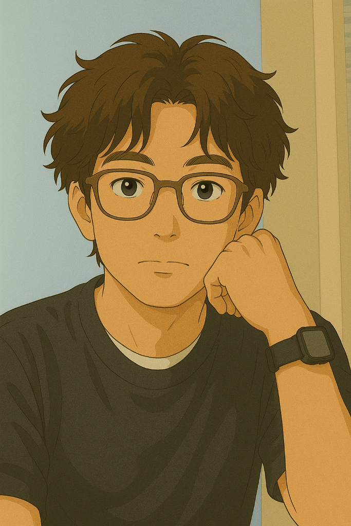 profile-image