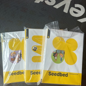 청담어학원 교재 이미지