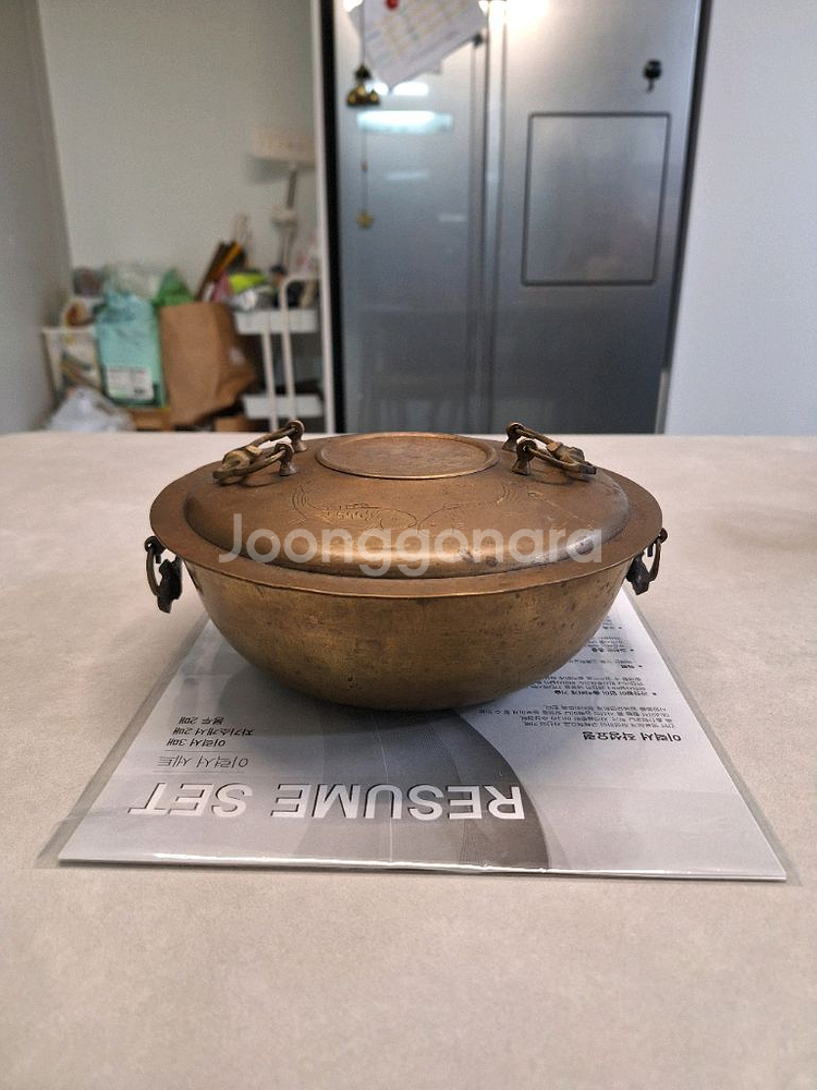 골동품--0