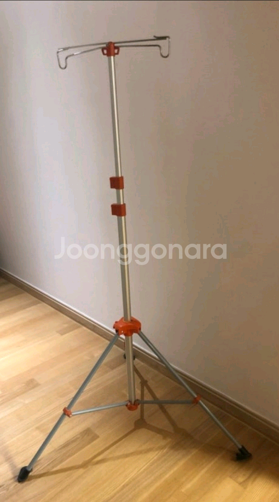 크레모아렌턴3s+녹스기어랜턴+코베아 스탠드 랜턴걸이--4