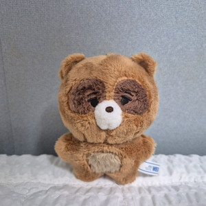 더보이즈 선우 인형 쪼구리 판매