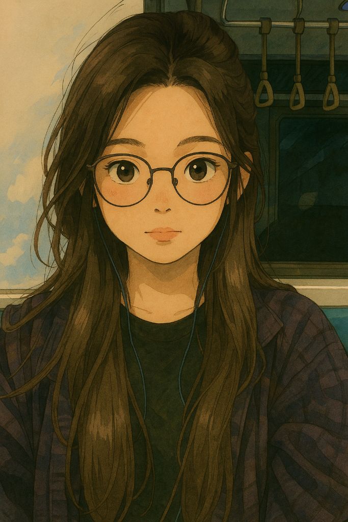 profile-image