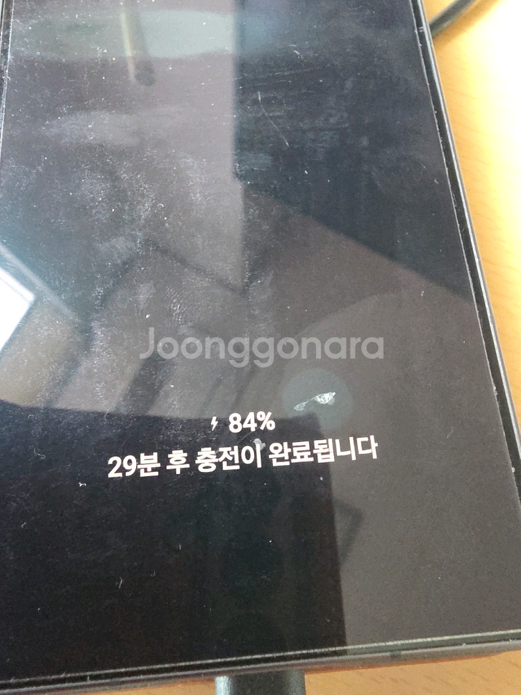 갤럭시 SE--2