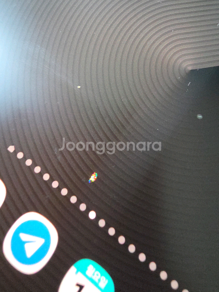 갤럭시 SE--6