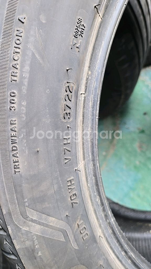 285 45 22--2