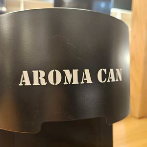 음료 자동실링 캔시머
