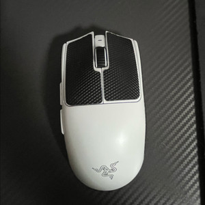 레이저 바이퍼 v3 pro 바브삼