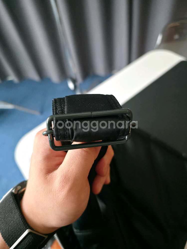 요시다포터 탱커 XL 블랙--3