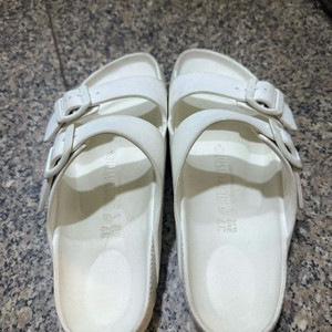 버켄스탁 아리조나 슬리퍼