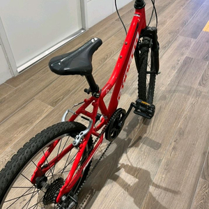 삼천리자전거 스팅거