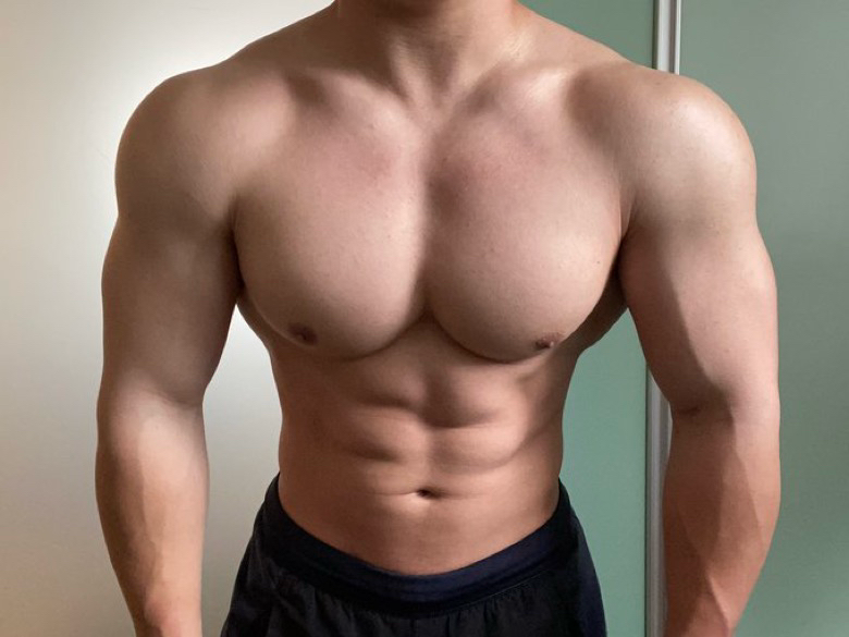 profile-image