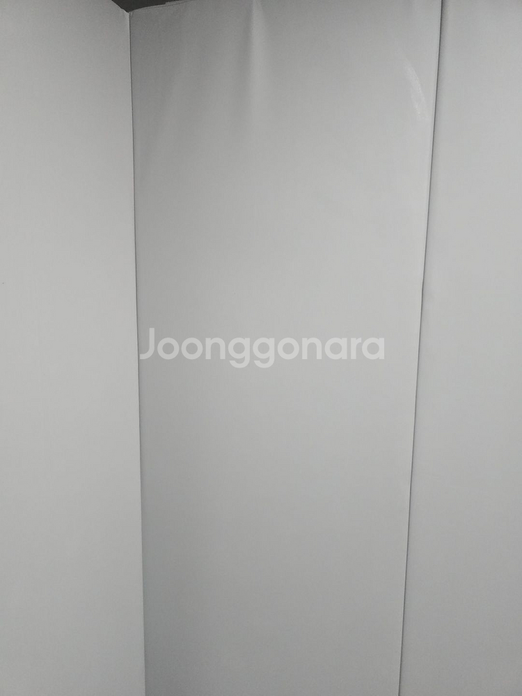 알집매트 패밀리형 범퍼침대--4