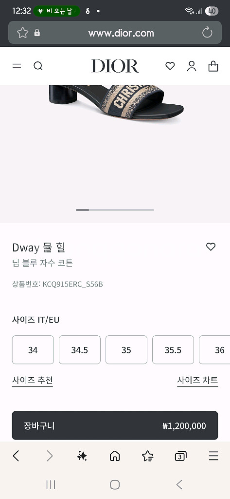디올뮬 힐--4