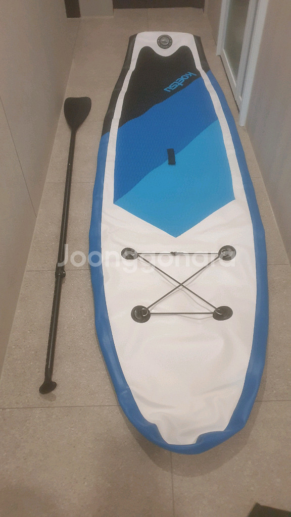 미사용 sup 패들보드--0