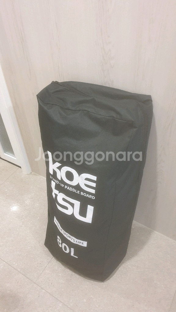 미사용 sup 패들보드--2