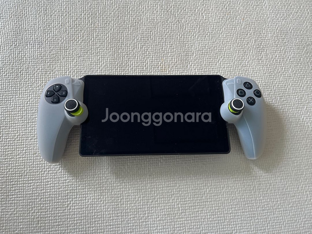 ps 포탈 블랙--0