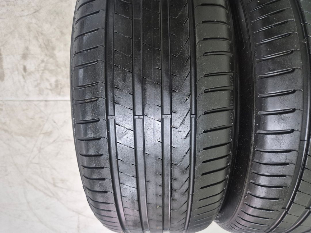 피렐리 신투라토 P7 245 45 18 2454518--2