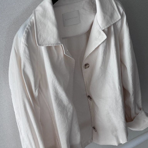 블룸인메이 outer