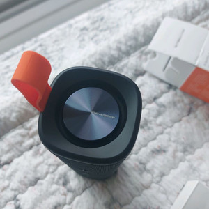 Xiaomi Sound Outdoor (30w)블투스픽