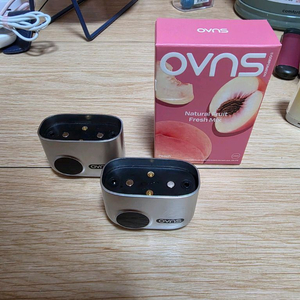 오븐스 전담 판매합니다