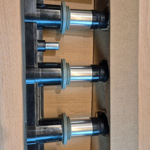 크루즈 라세티 프리미어 젠트라 점화코일